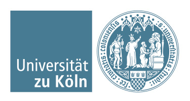 University of Cologne 
