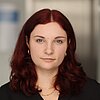 Katharina Frehmann Katharina Frehmann