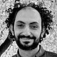 Prof. Dr. Khaled Selim