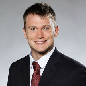 St. Elmo Wilken