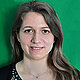 Dr. Eva-Sophie Wallner Dr. Eva-Sophie Wallner