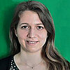 Dr. Eva-Sophie Wallner Dr. Eva-Sophie Wallner