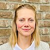 Ulrike Schiffer Ulrike Schiffer