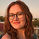 Dr. Nicole Louise Thomson