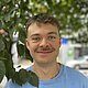 Dr. Florian Kümmel