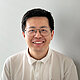 Dr. Lan Lan