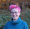 Hannah Dörpholz Hannah Dörpholz