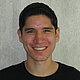 Dr. Raúl Wijfjes Dr. Raúl Wijfjes