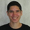 Dr. Raúl Wijfjes