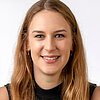 Jana Triesch