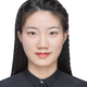 Dr. Mengqi Wu Dr. Mengqi Wu