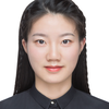 Dr. Mengqi Wu Dr. Mengqi Wu