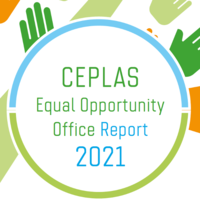 Cover EDI Report 2021
